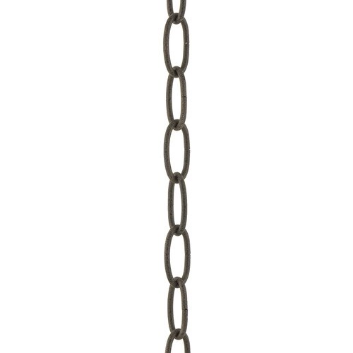 Chain, 6 Ft